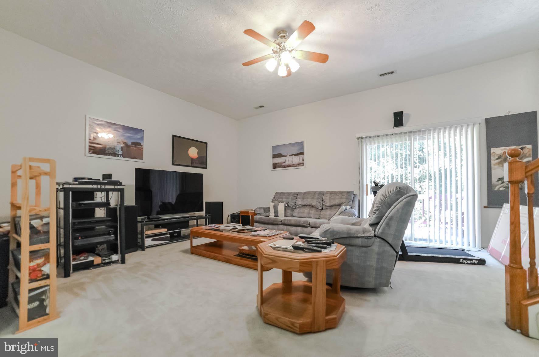 GREENBRIER - Residential