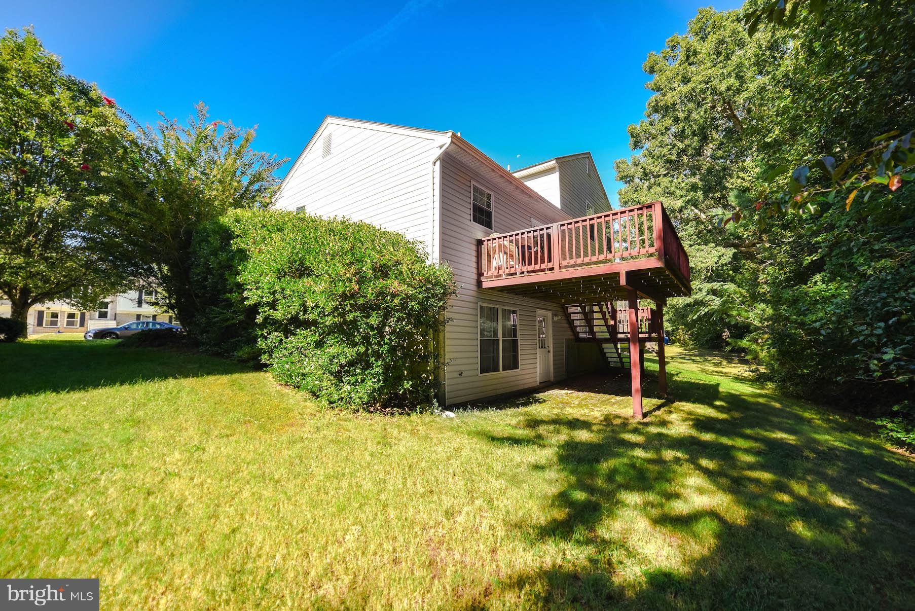 GREENBRIER - Residential