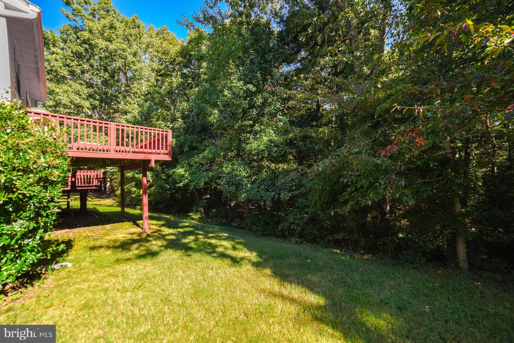 GREENBRIER - Residential