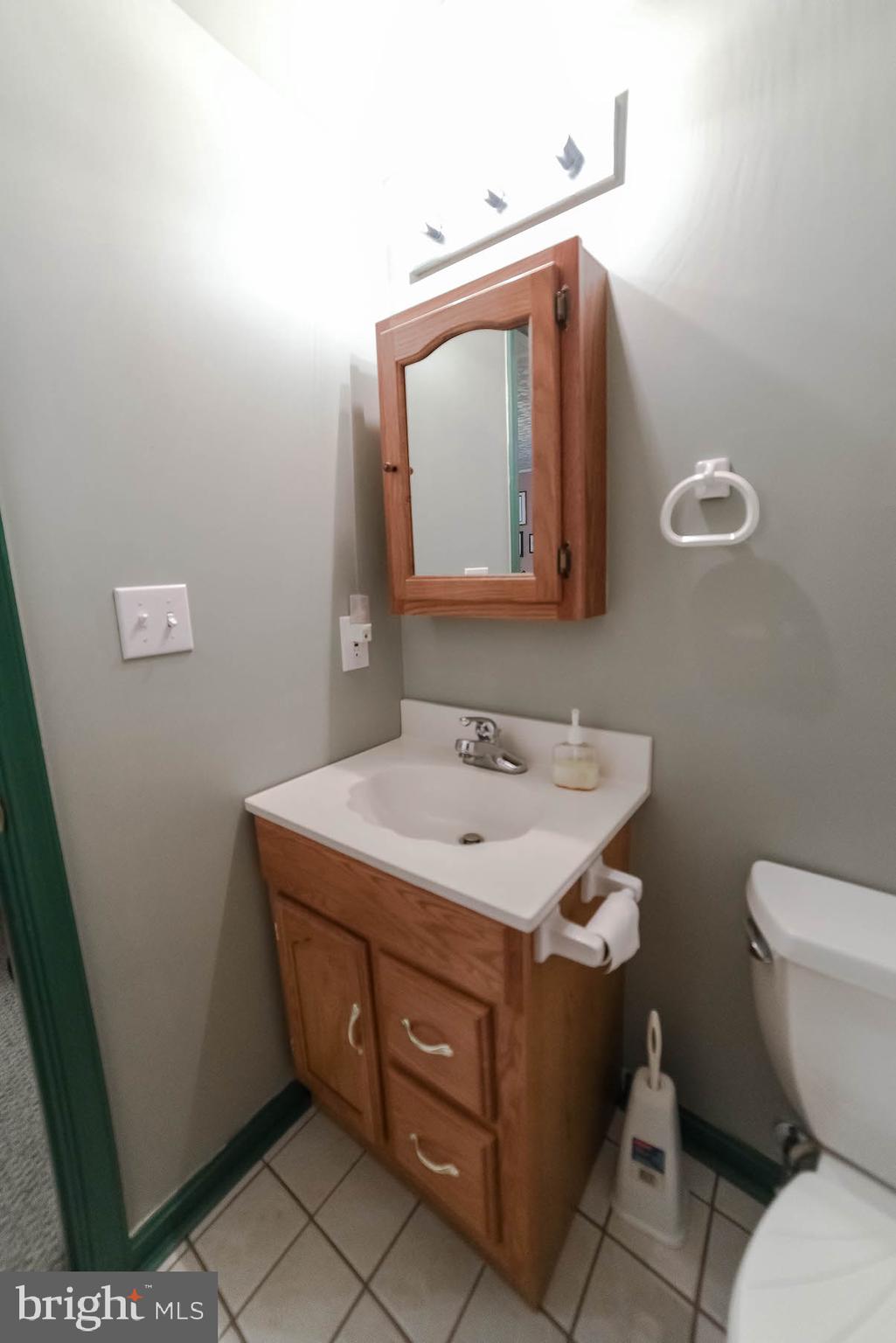 GREENBRIER - Residential