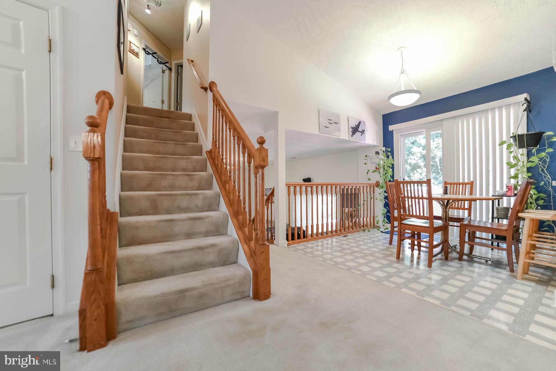 GREENBRIER - Residential