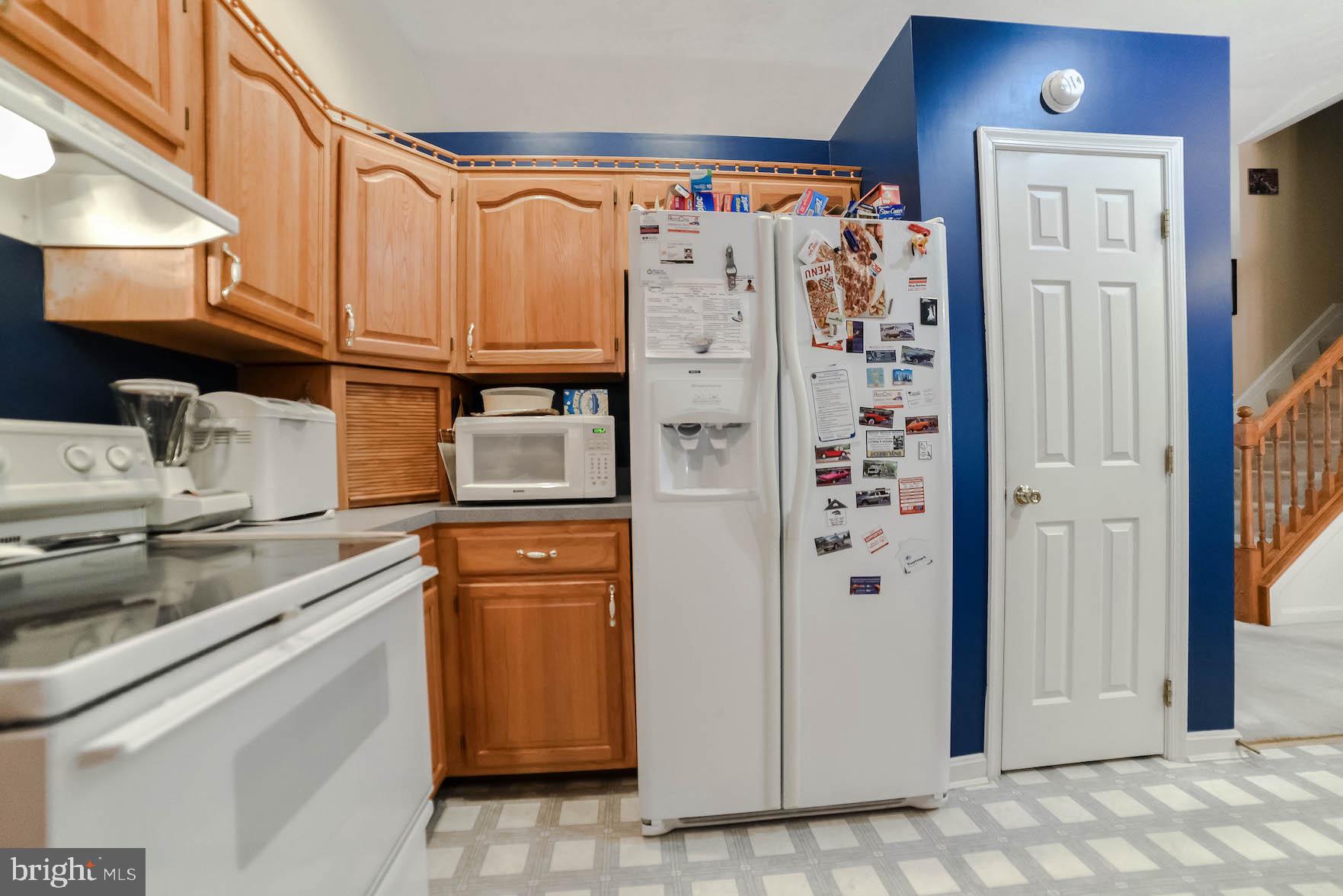 GREENBRIER - Residential