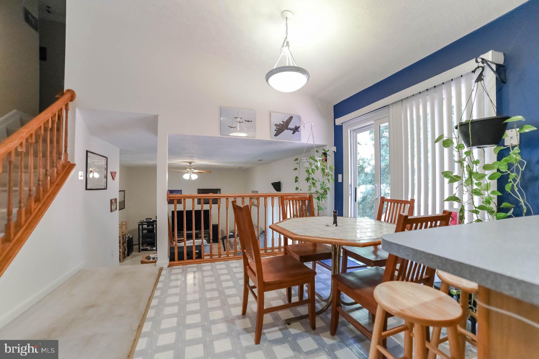 GREENBRIER - Residential