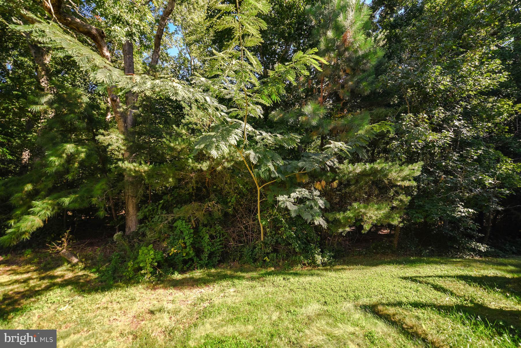 GREENBRIER - Residential