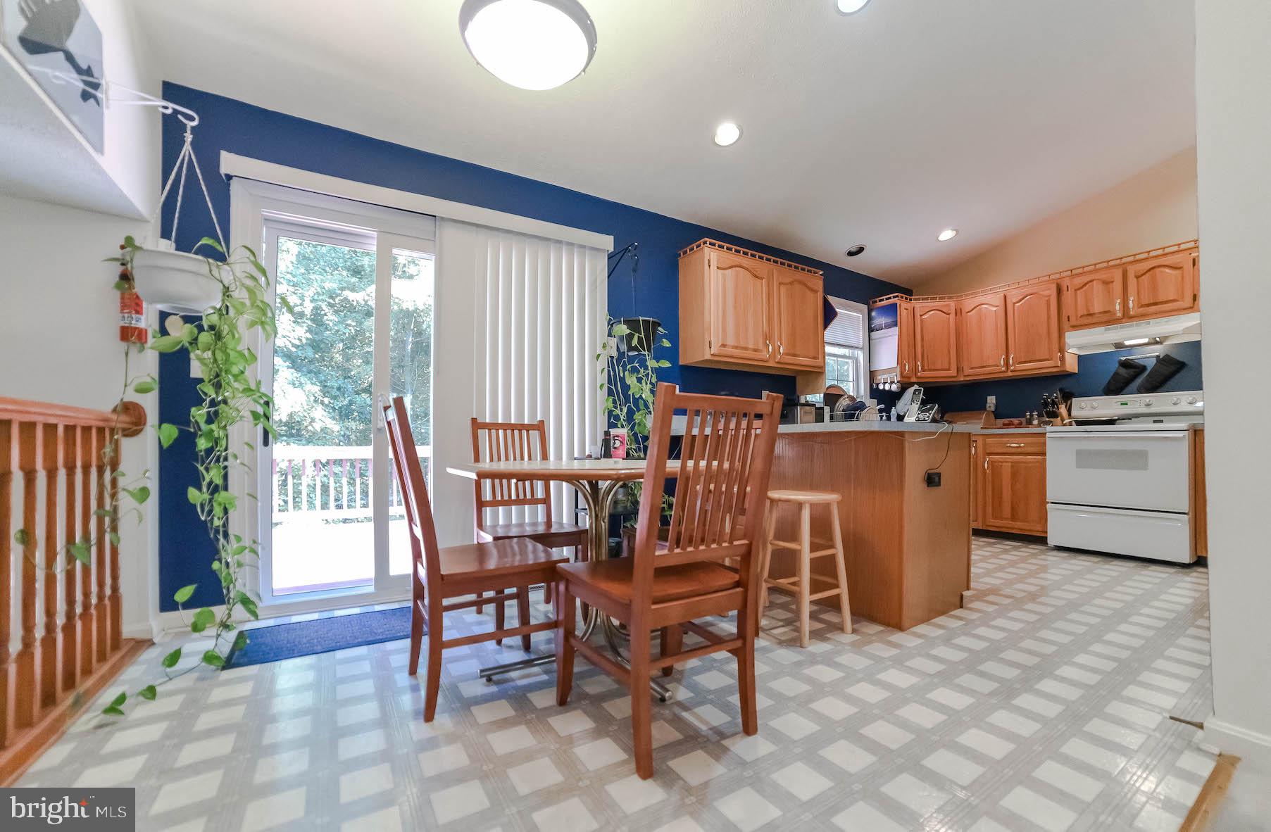 GREENBRIER - Residential