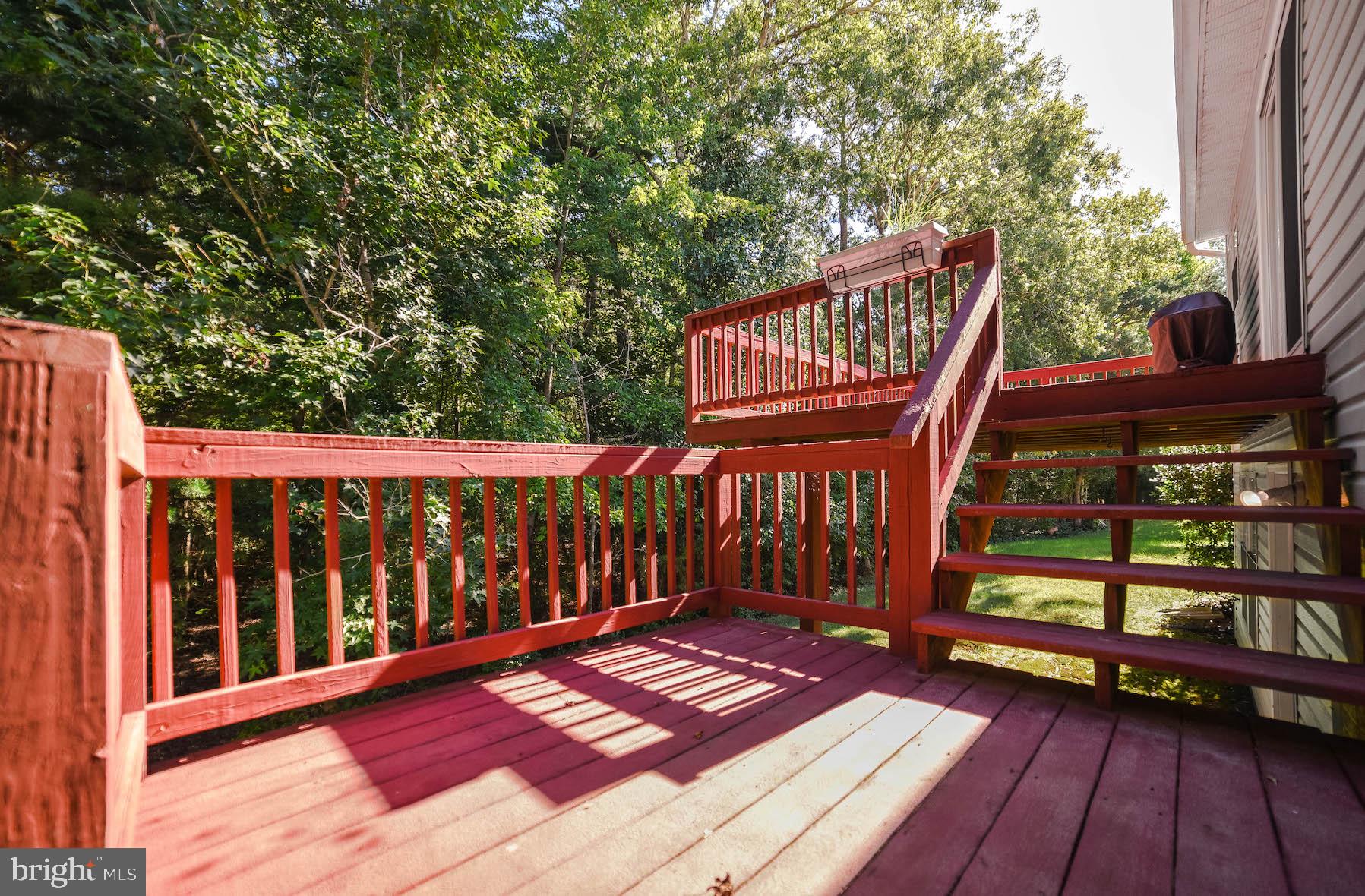 GREENBRIER - Residential