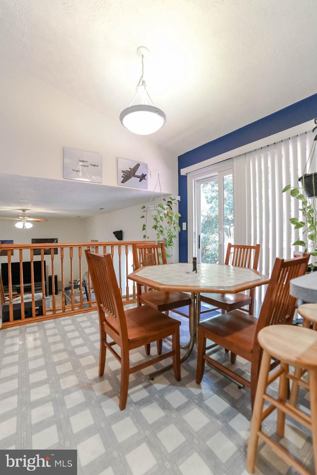 GREENBRIER - Residential