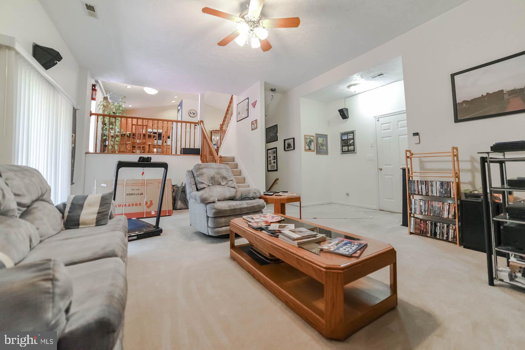 GREENBRIER - Residential