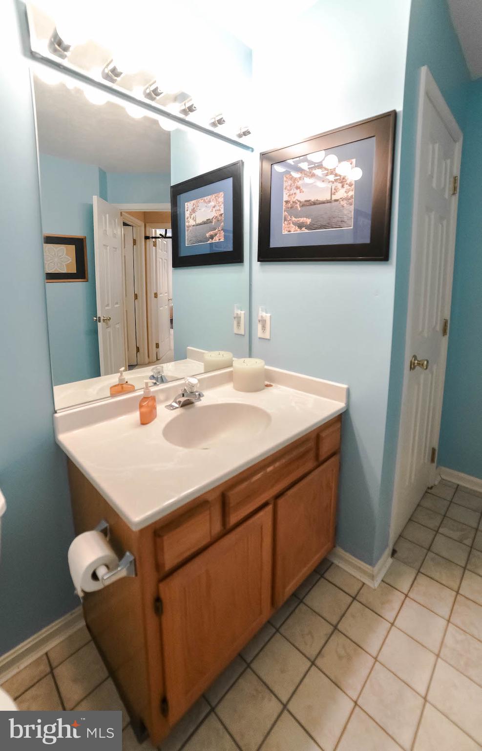 GREENBRIER - Residential