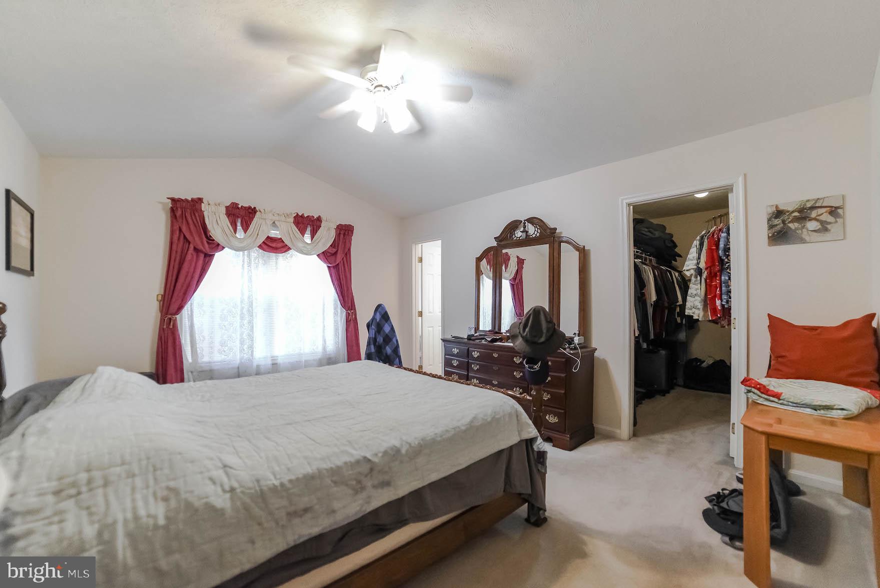 GREENBRIER - Residential