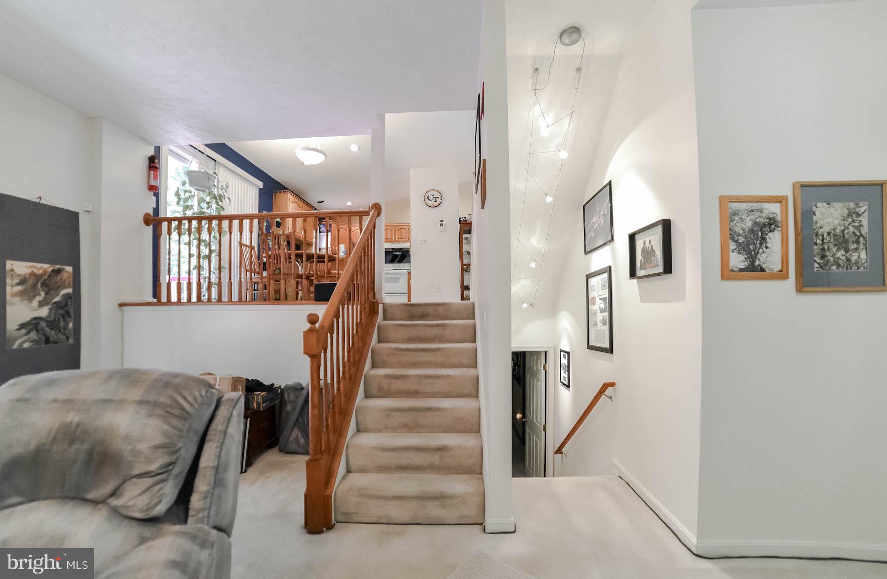 GREENBRIER - Residential