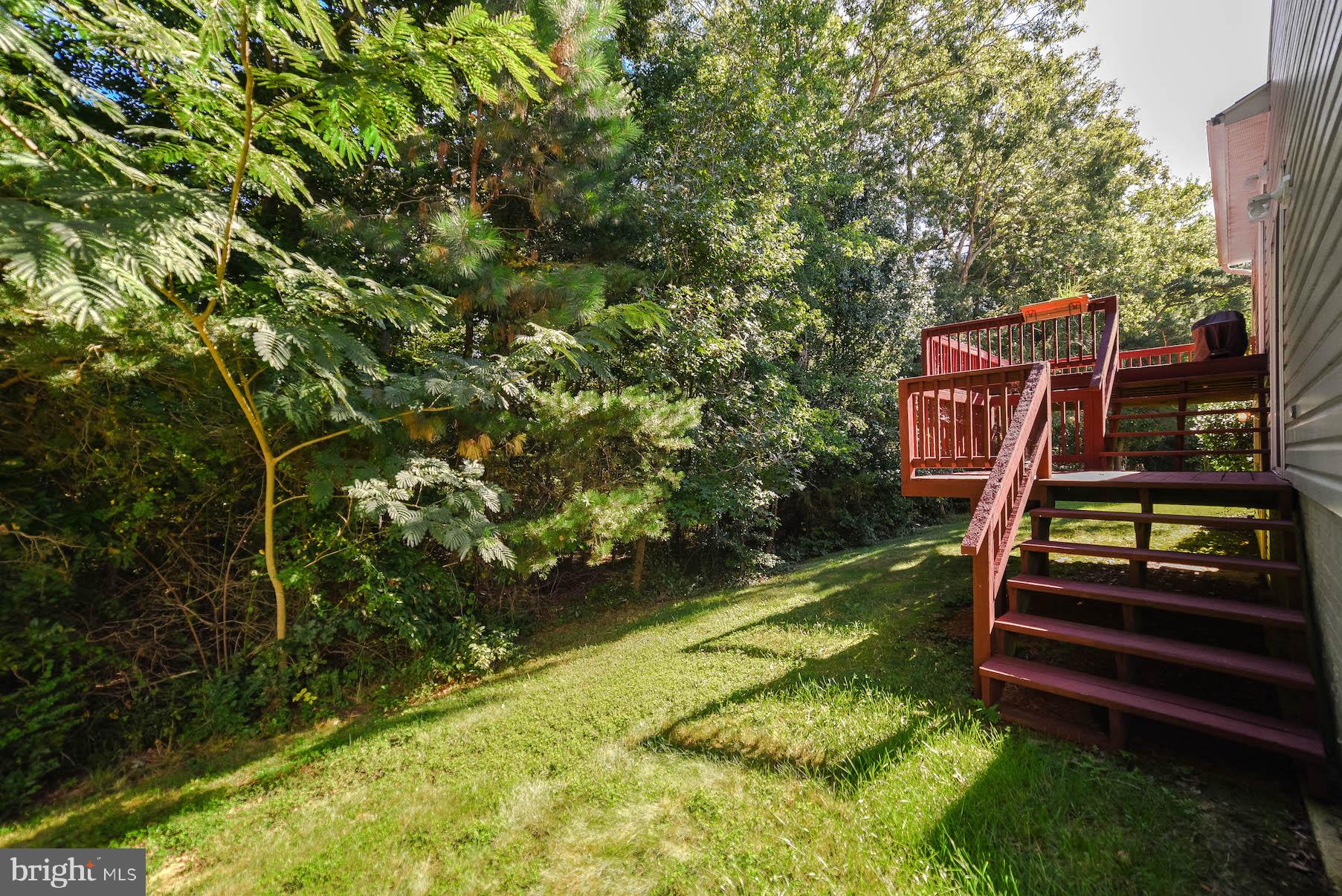 GREENBRIER - Residential