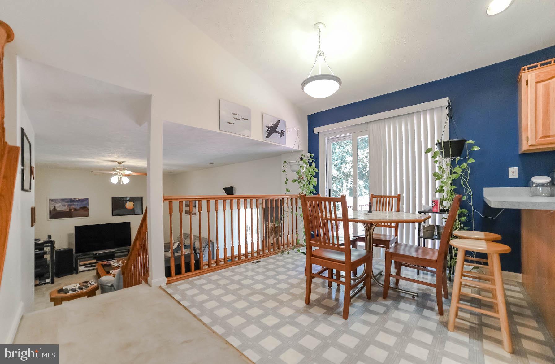 GREENBRIER - Residential