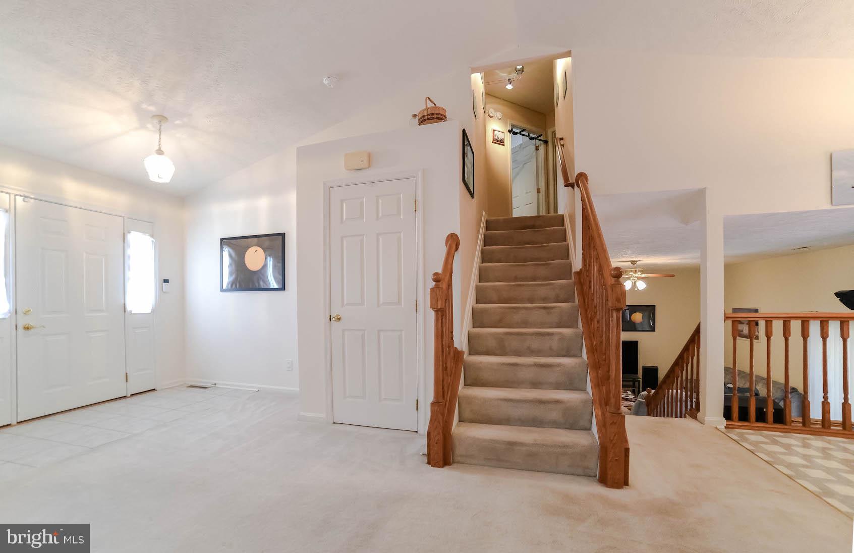 GREENBRIER - Residential