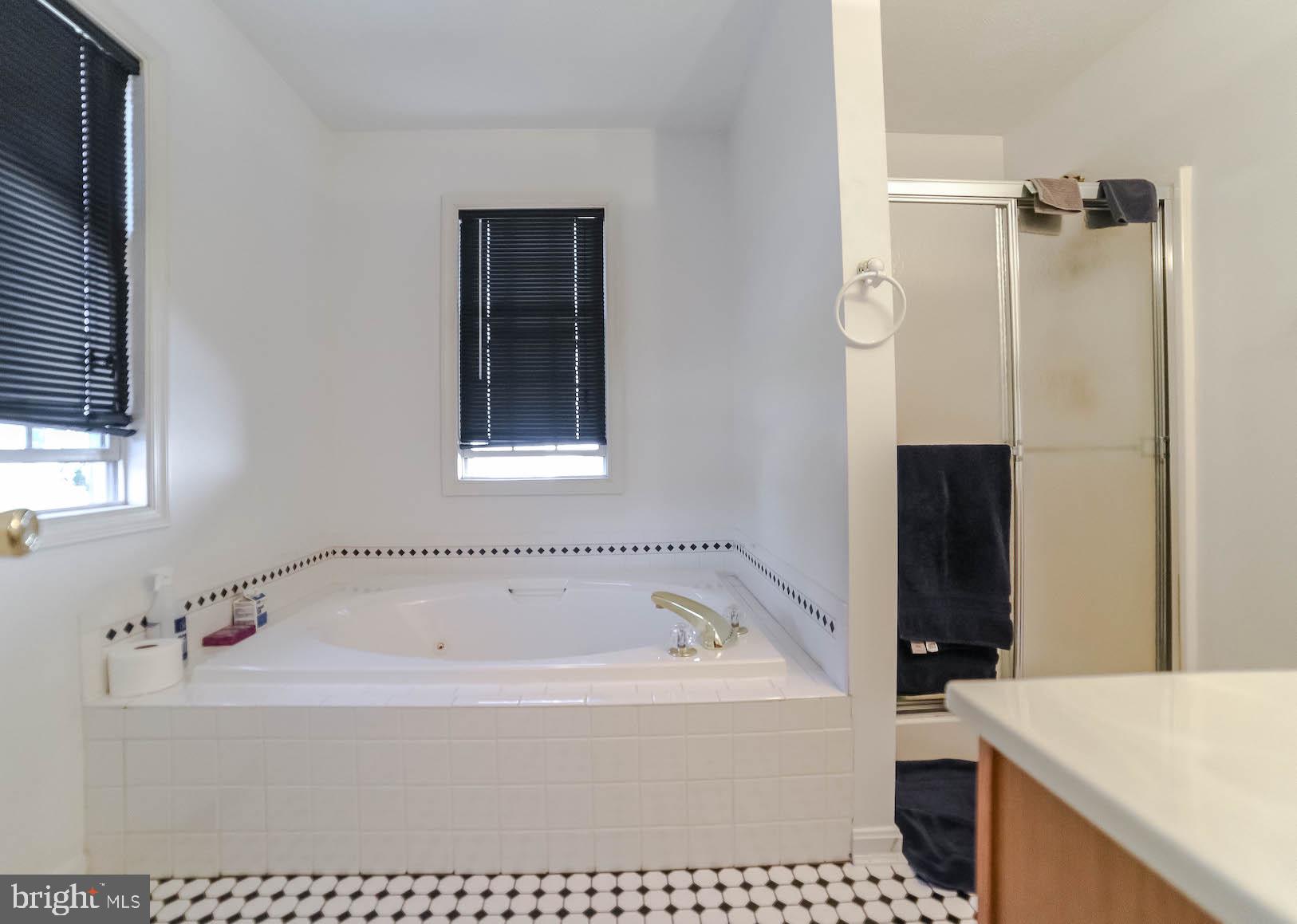 GREENBRIER - Residential