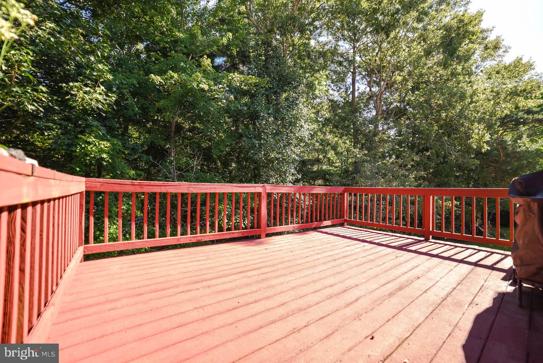 GREENBRIER - Residential