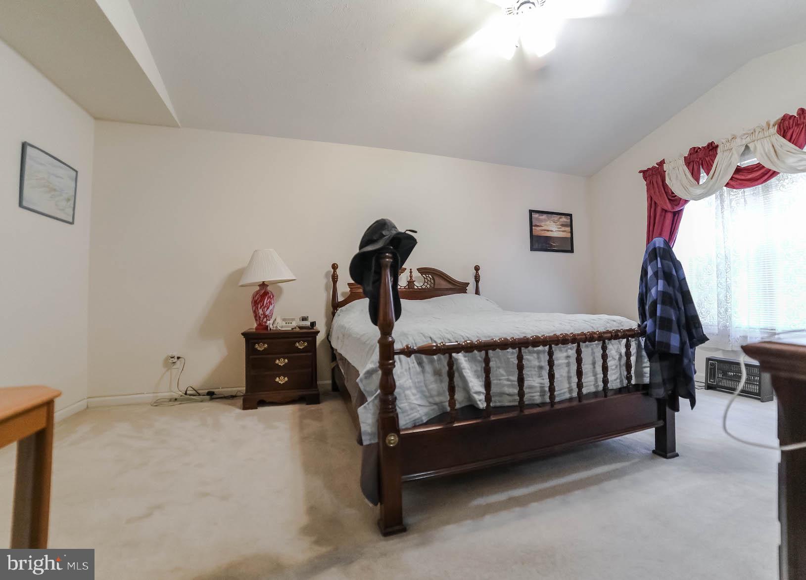 GREENBRIER - Residential