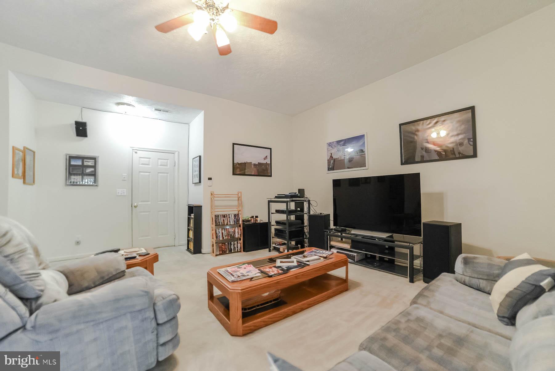 GREENBRIER - Residential