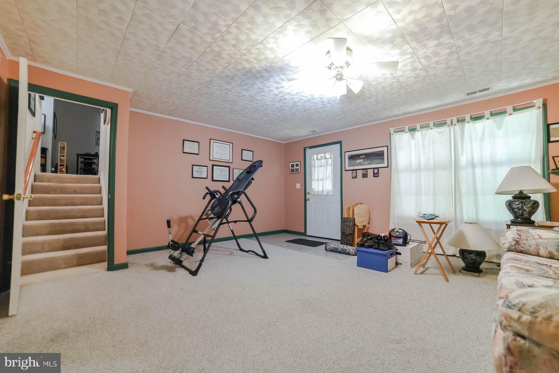 GREENBRIER - Residential