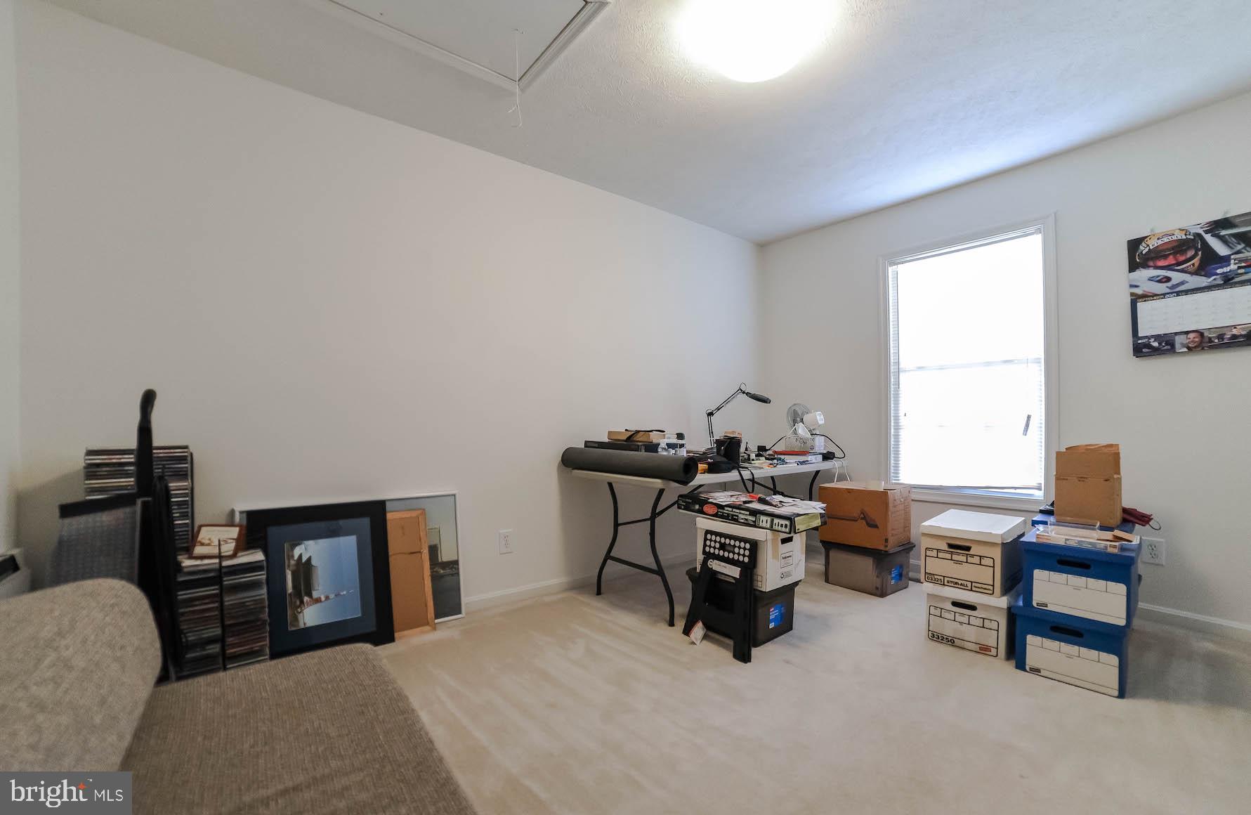 GREENBRIER - Residential