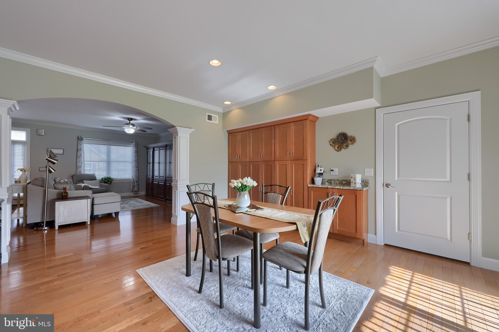 627 PRINCE GEORGE DRIVE