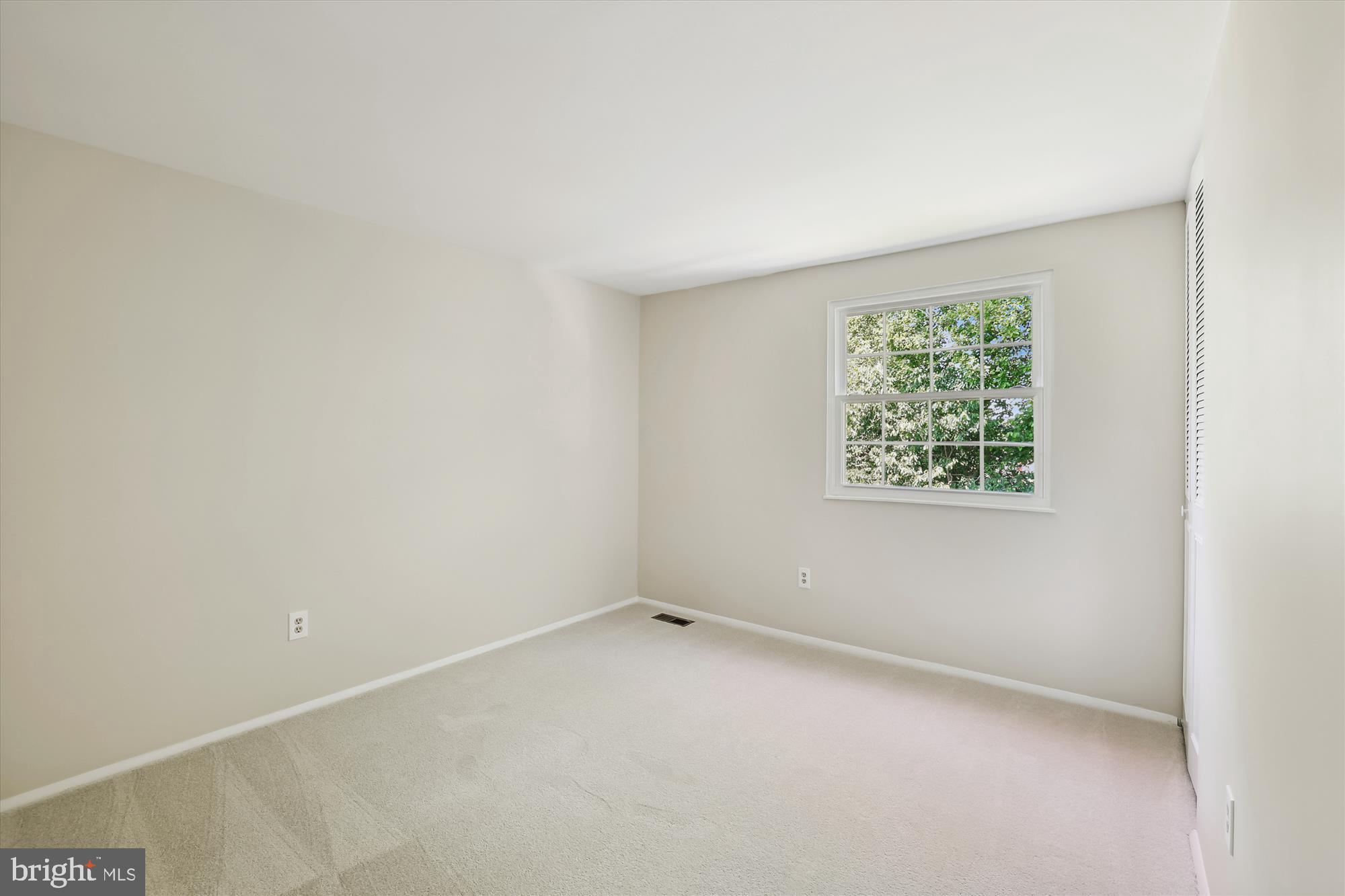 QUAIL VALLEY - Residential