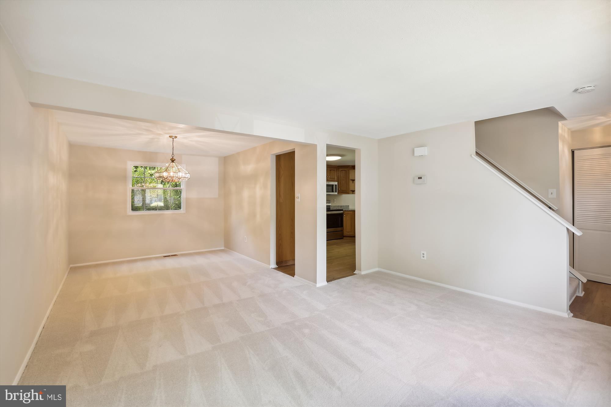 QUAIL VALLEY - Residential