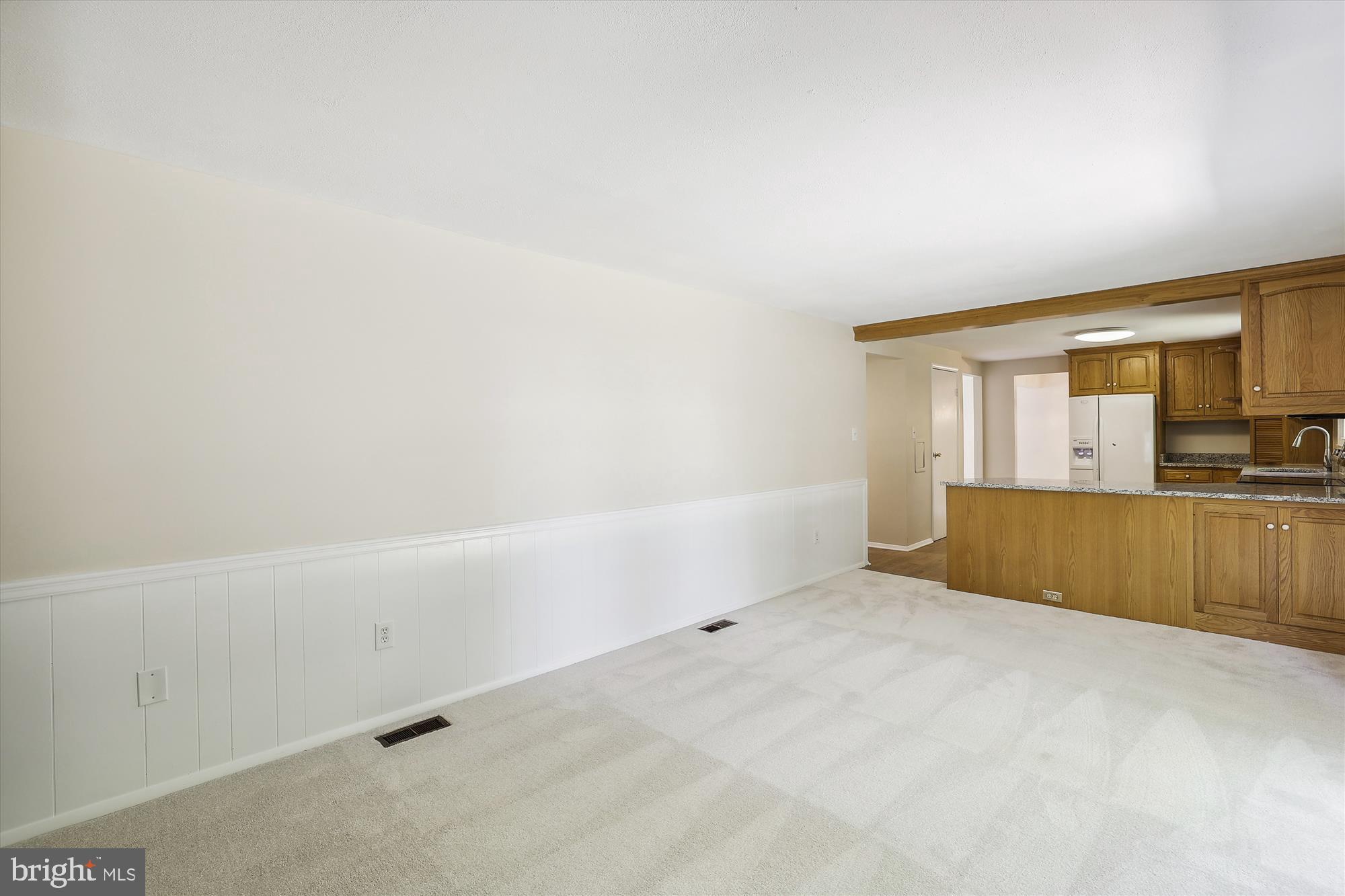 QUAIL VALLEY - Residential