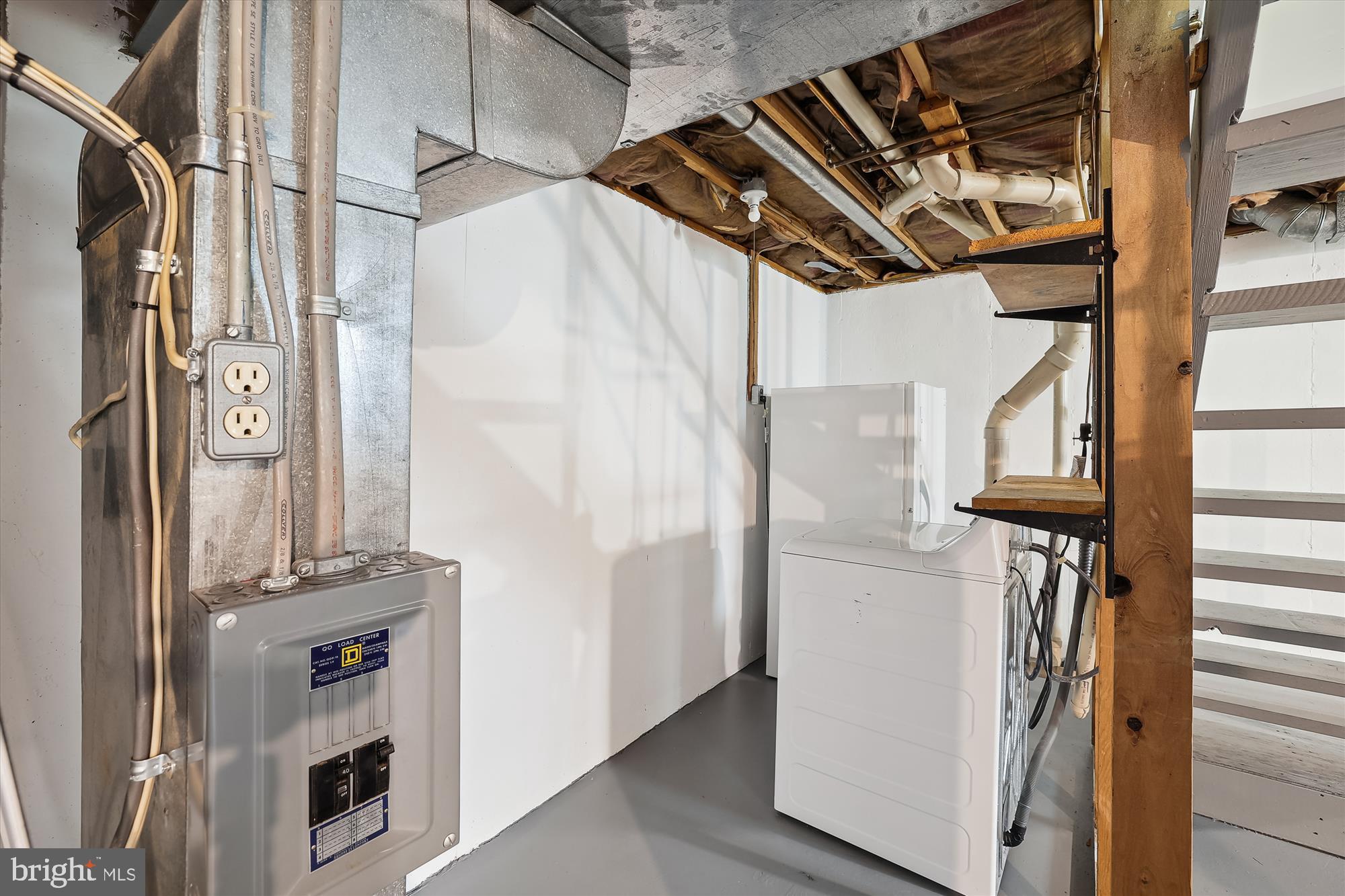 QUAIL VALLEY - Residential