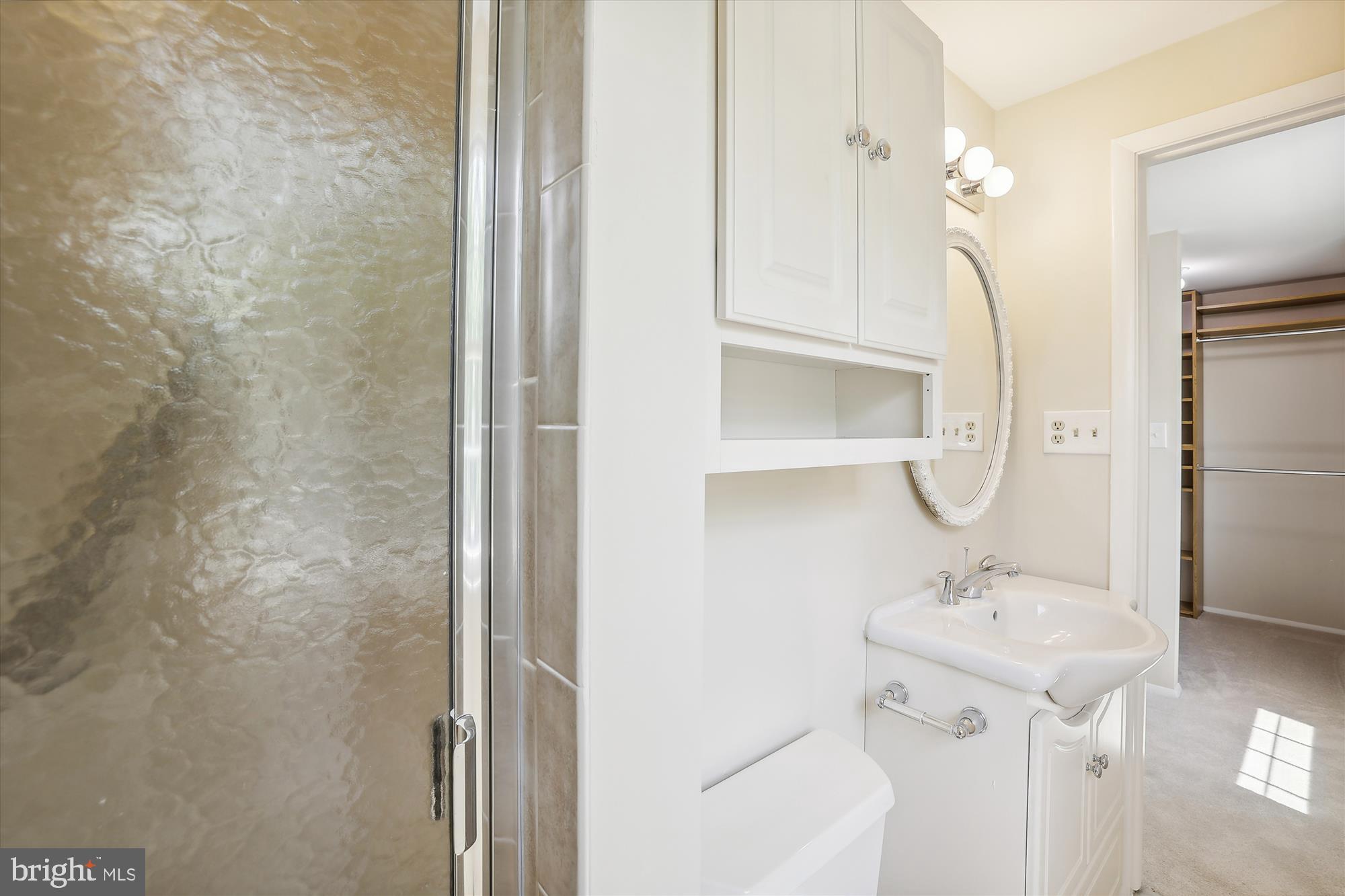 QUAIL VALLEY - Residential