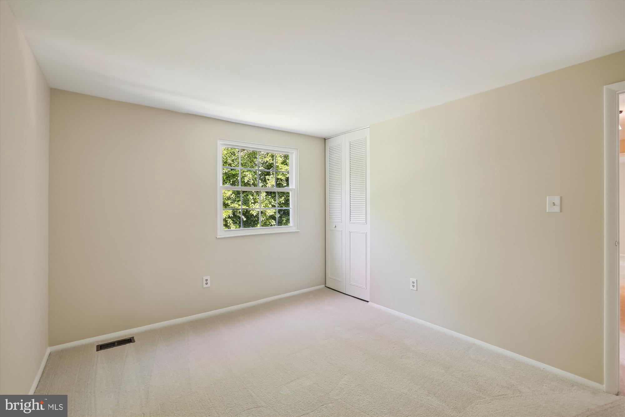 QUAIL VALLEY - Residential