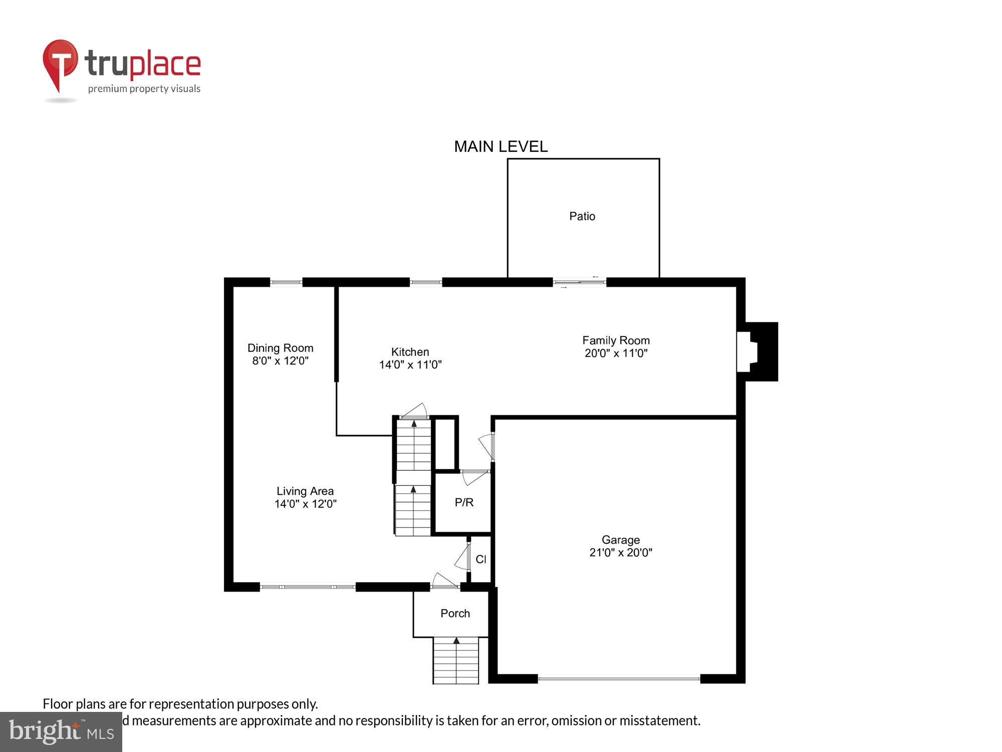 QUAIL VALLEY - Residential