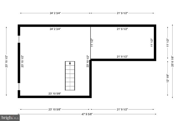 QUAIL VALLEY - Residential