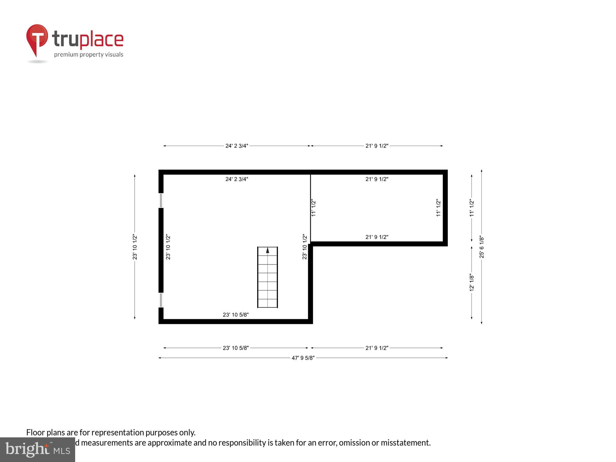 QUAIL VALLEY - Residential
