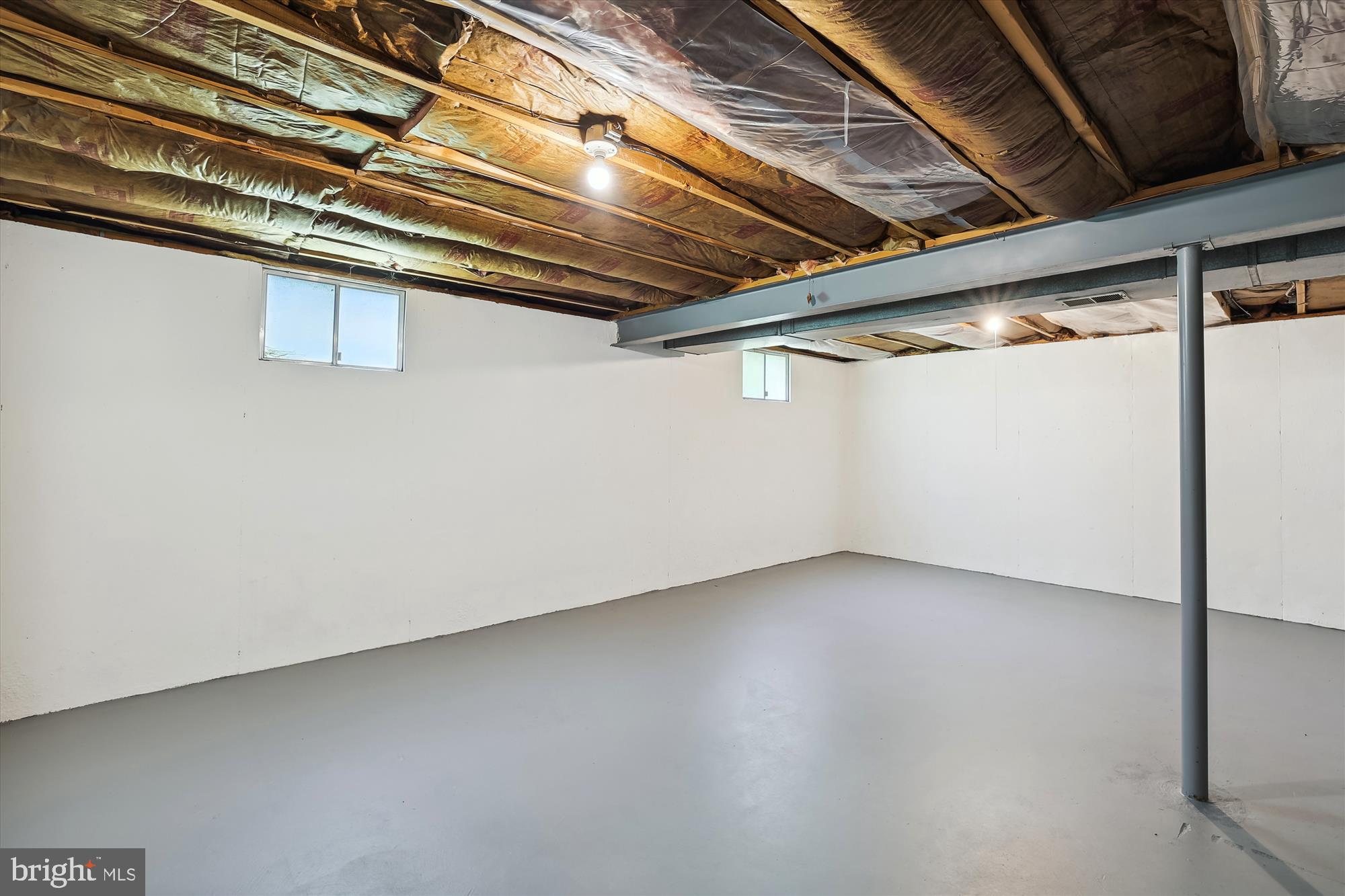 QUAIL VALLEY - Residential