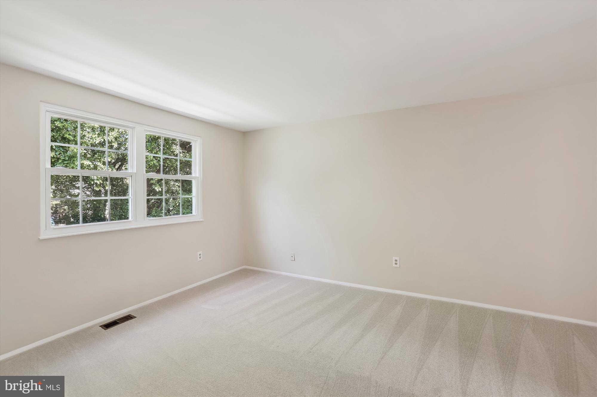 QUAIL VALLEY - Residential