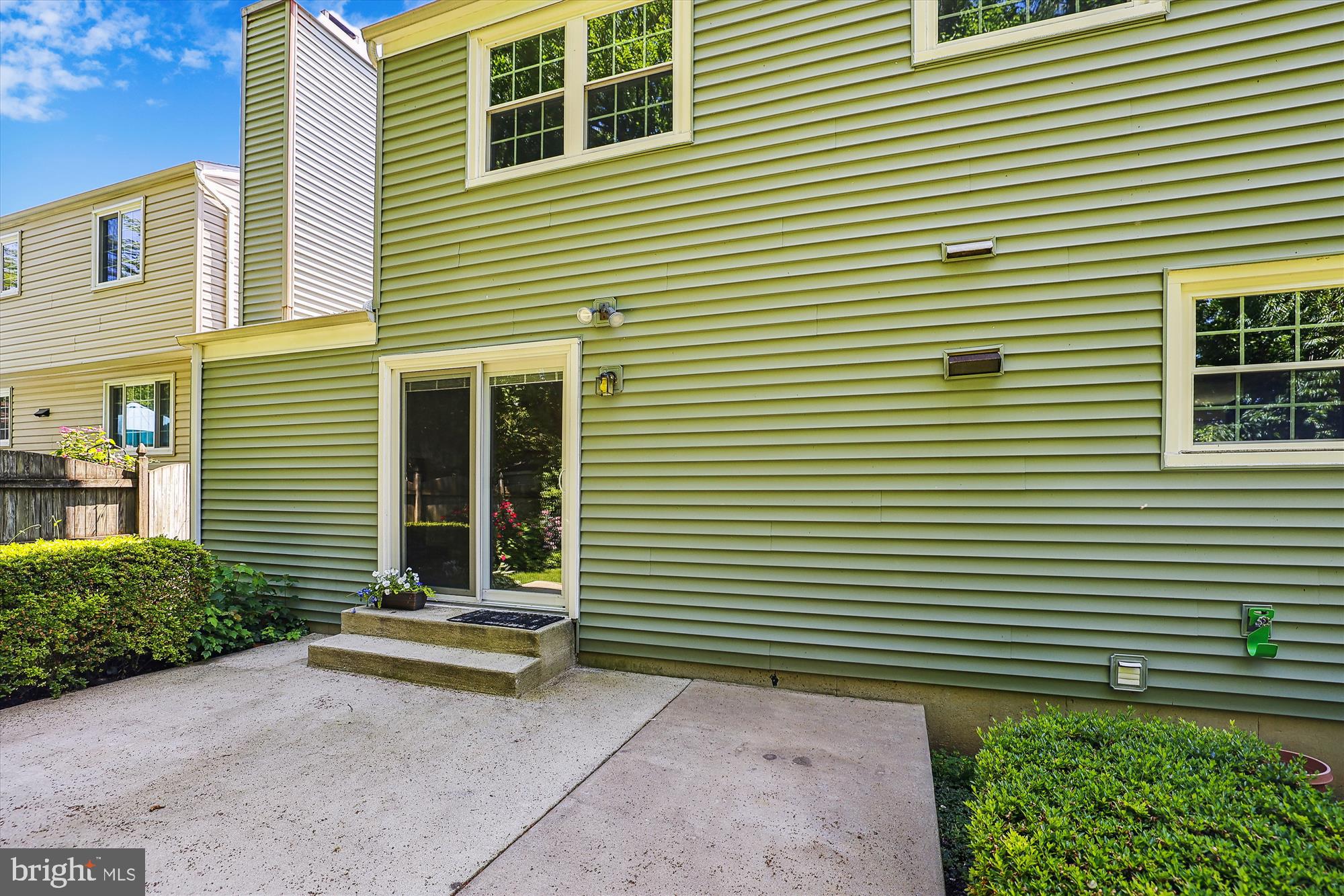 QUAIL VALLEY - Residential