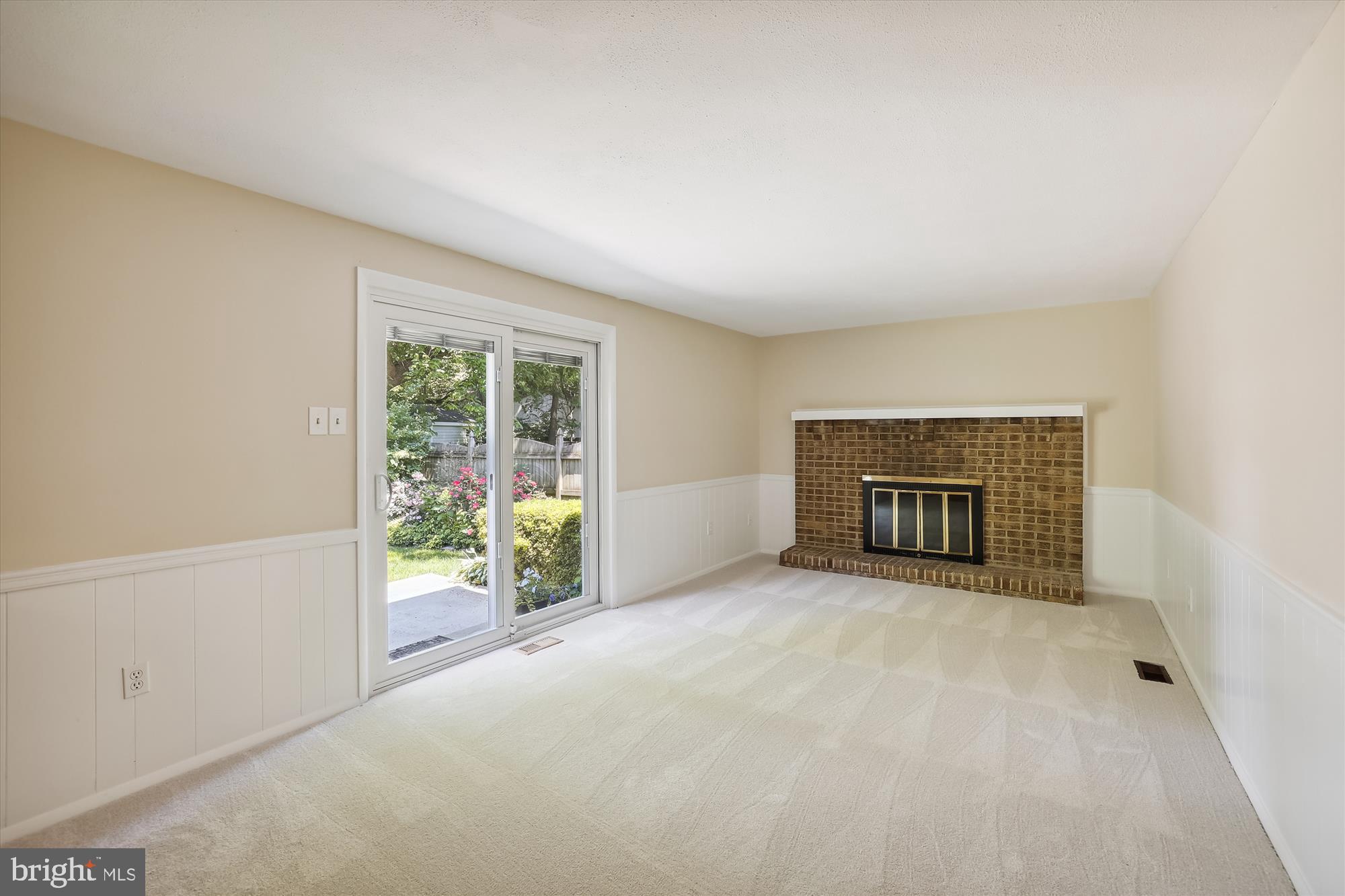 QUAIL VALLEY - Residential