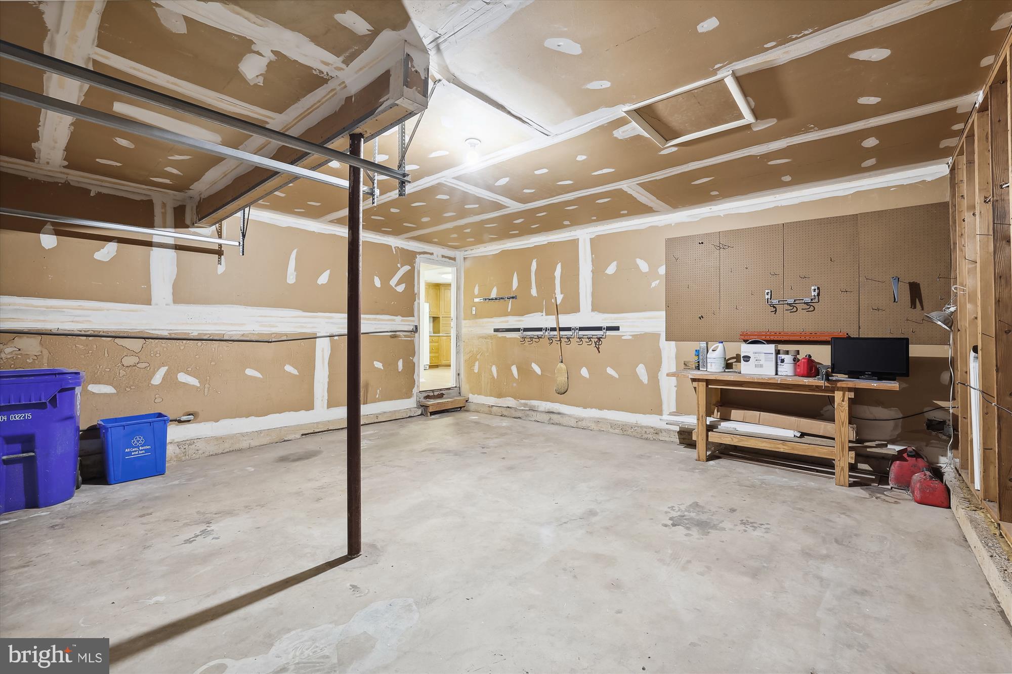 QUAIL VALLEY - Residential