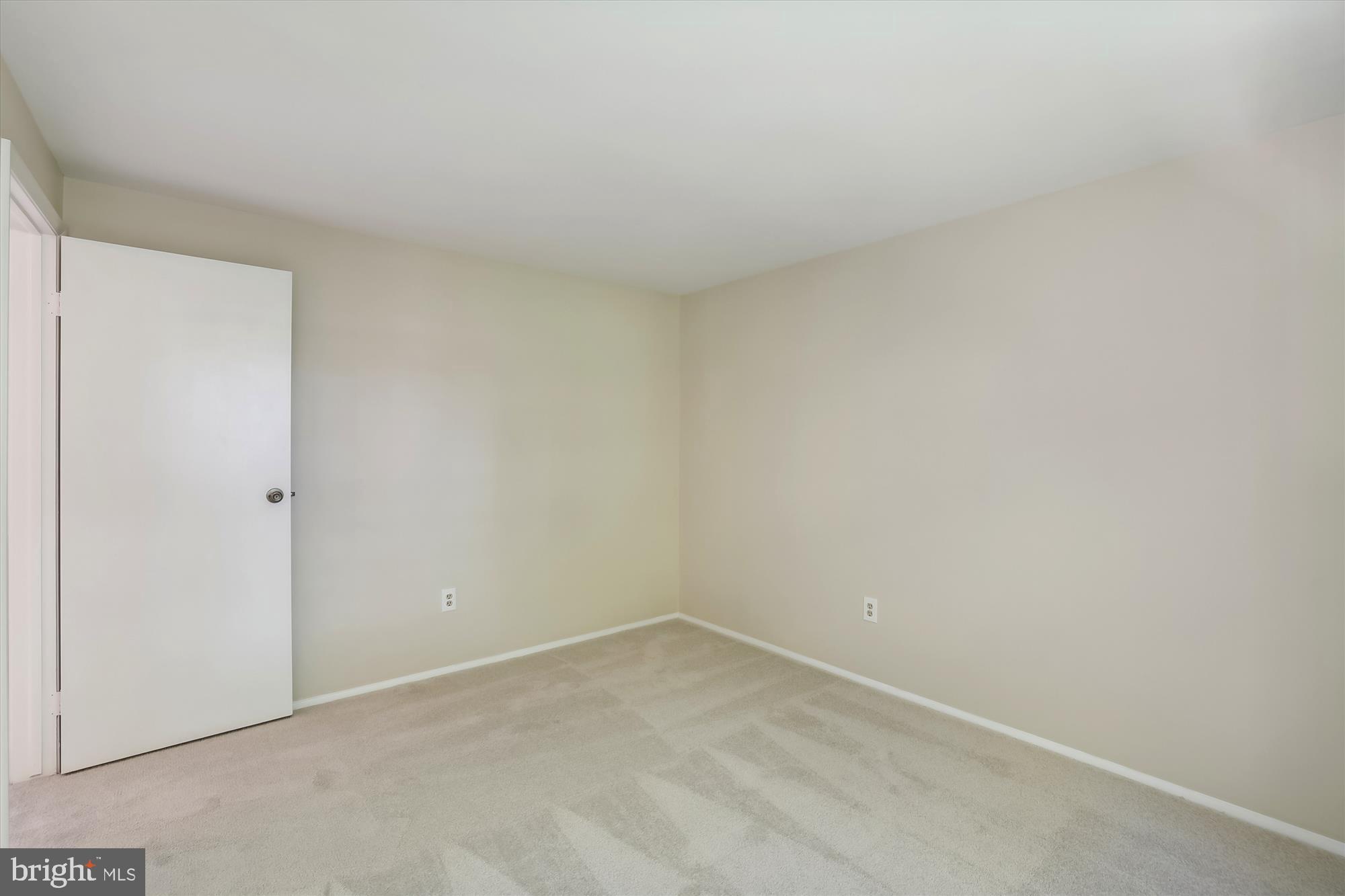 QUAIL VALLEY - Residential