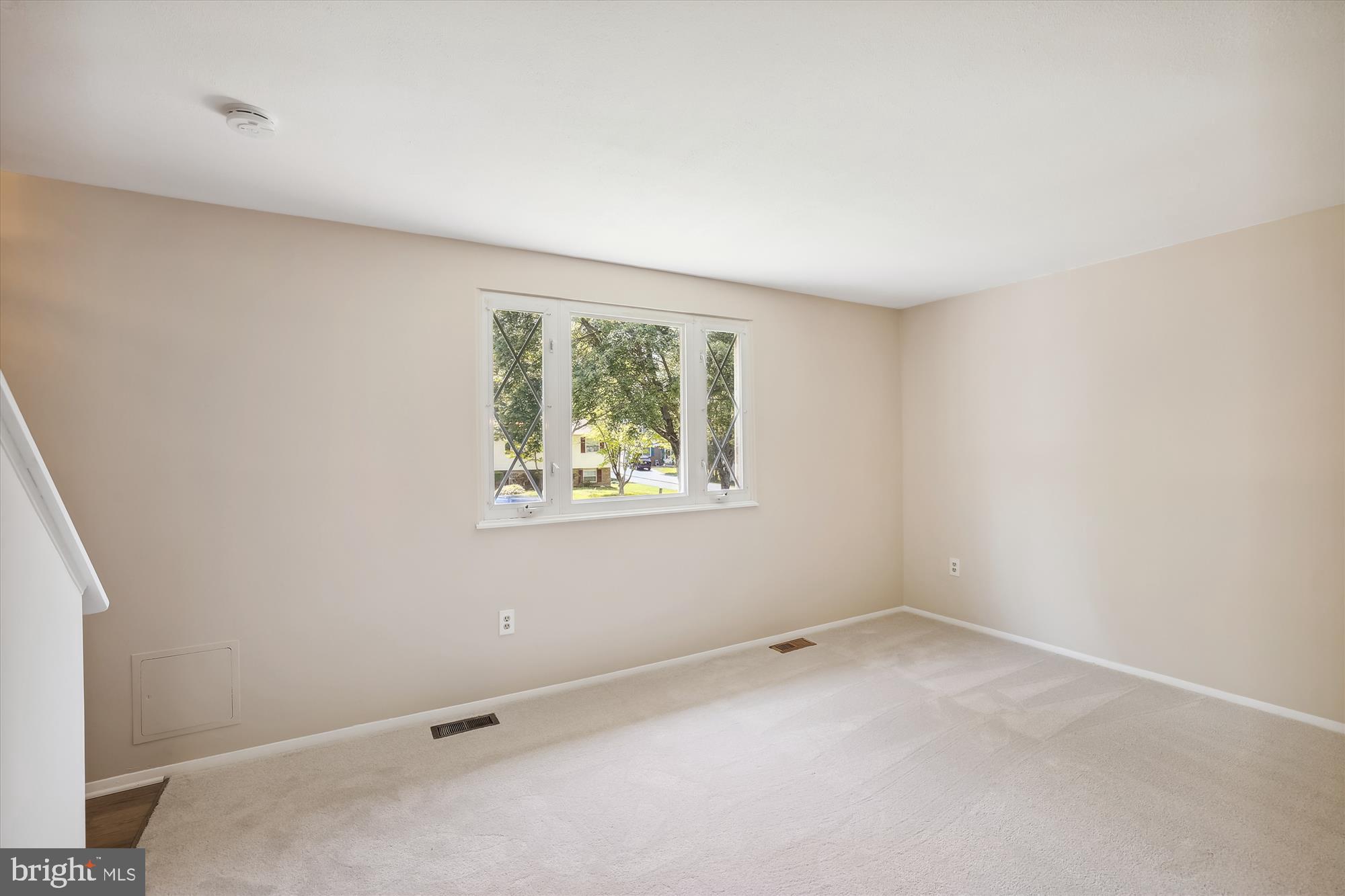 QUAIL VALLEY - Residential