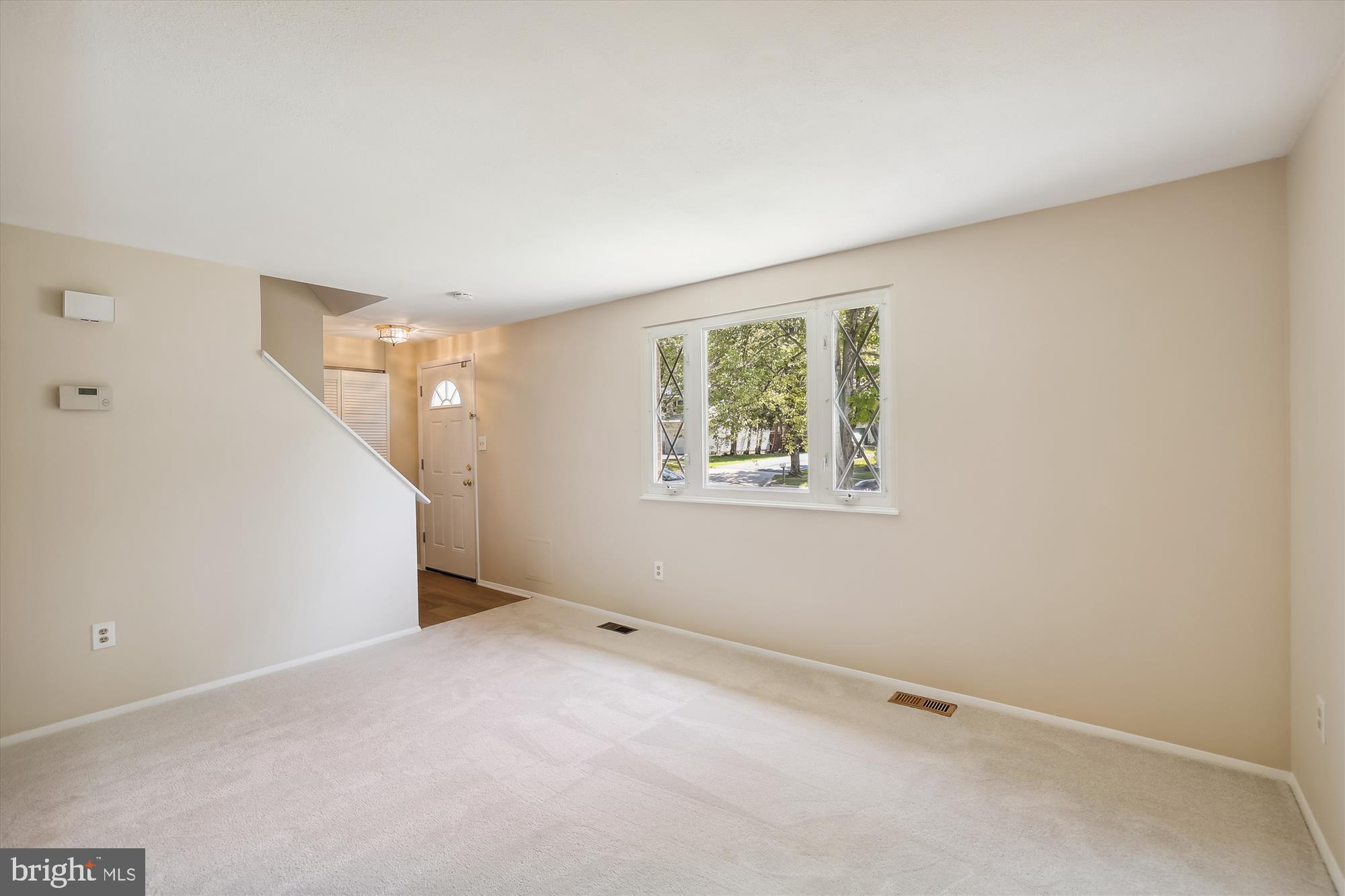 QUAIL VALLEY - Residential