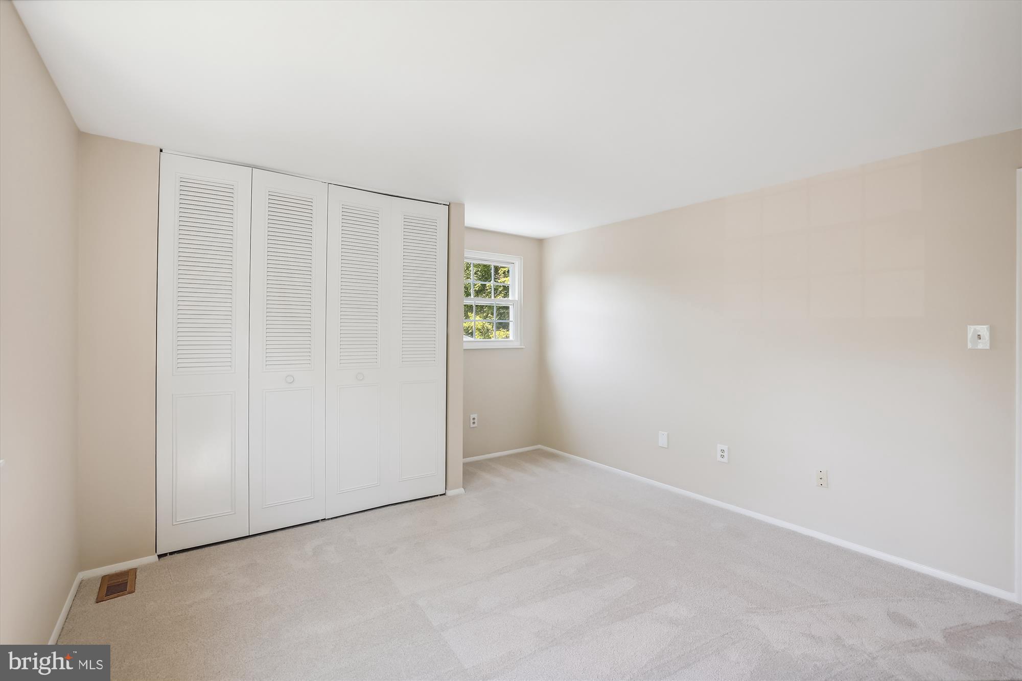 QUAIL VALLEY - Residential