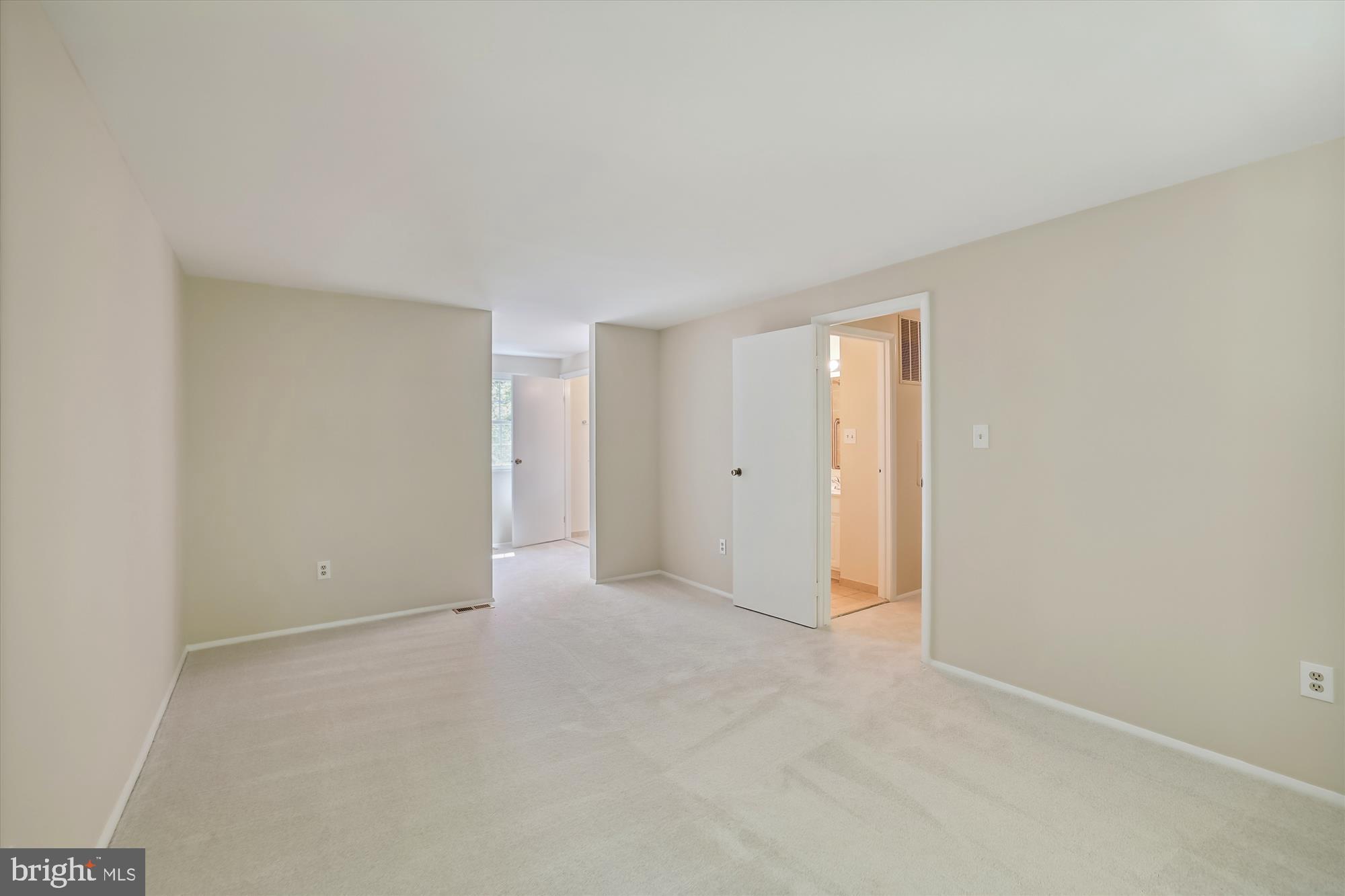 QUAIL VALLEY - Residential