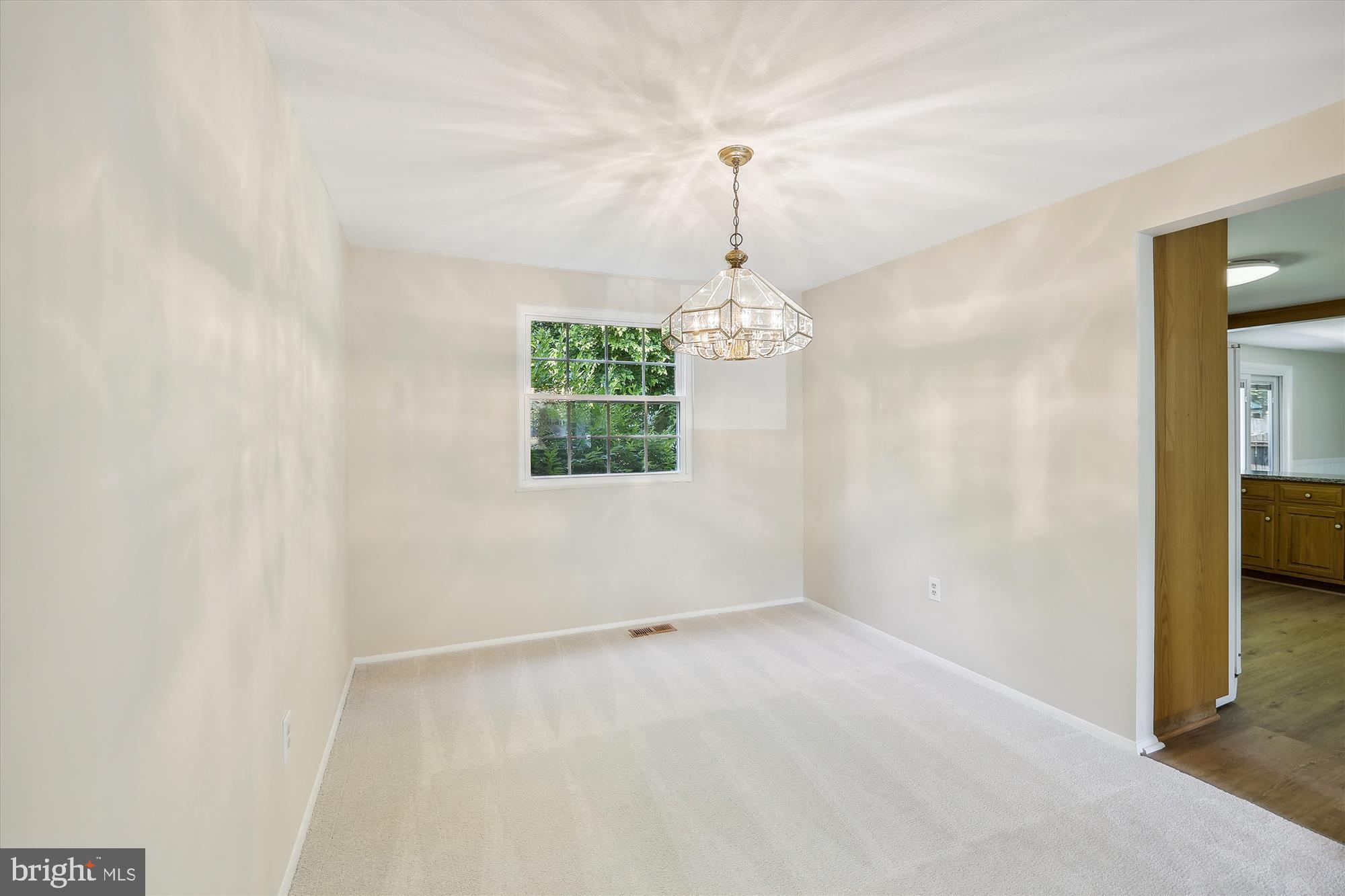 QUAIL VALLEY - Residential