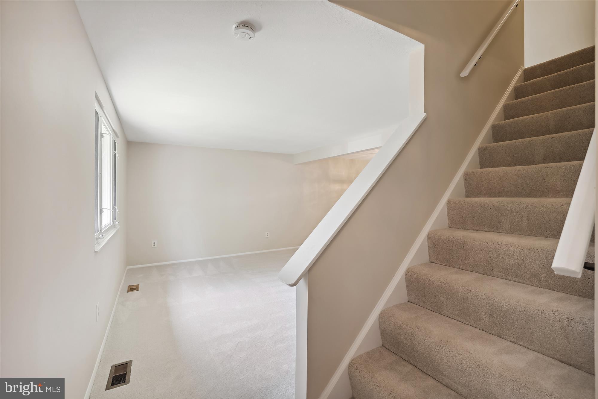 QUAIL VALLEY - Residential