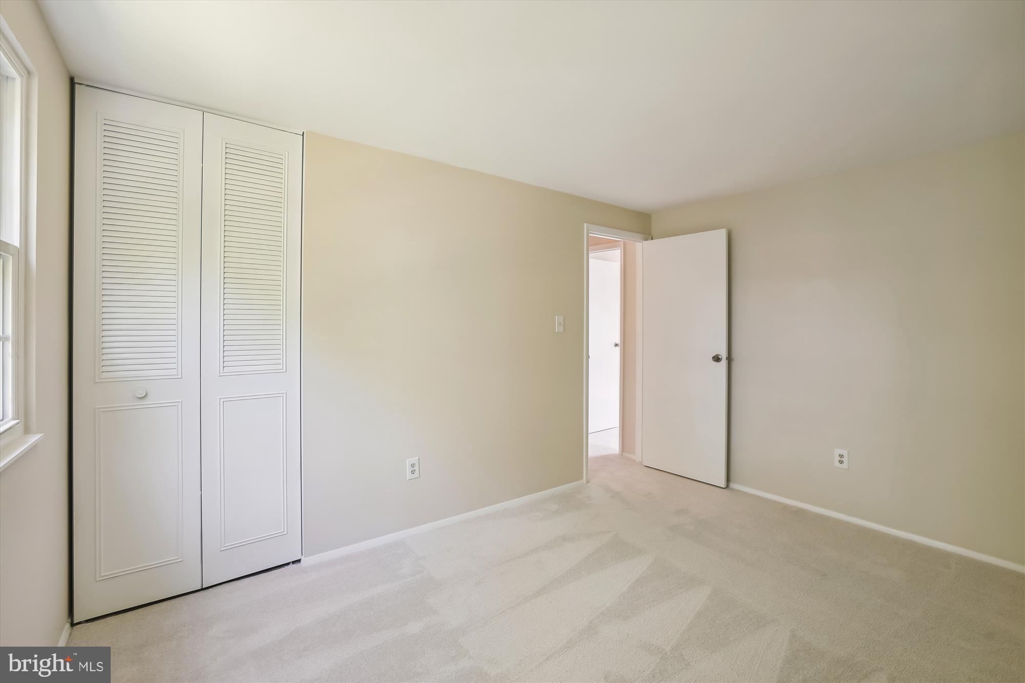 QUAIL VALLEY - Residential