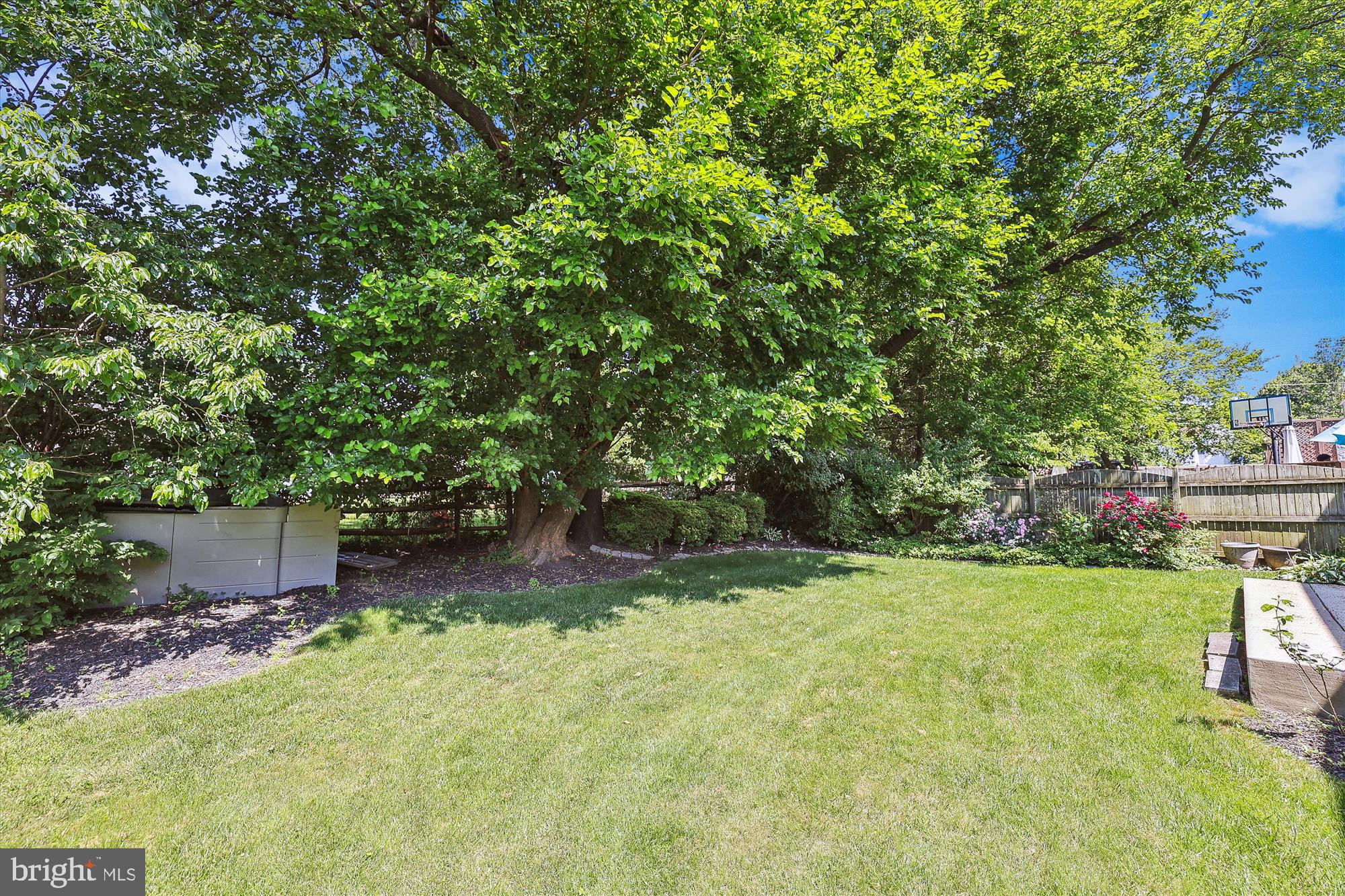 QUAIL VALLEY - Residential