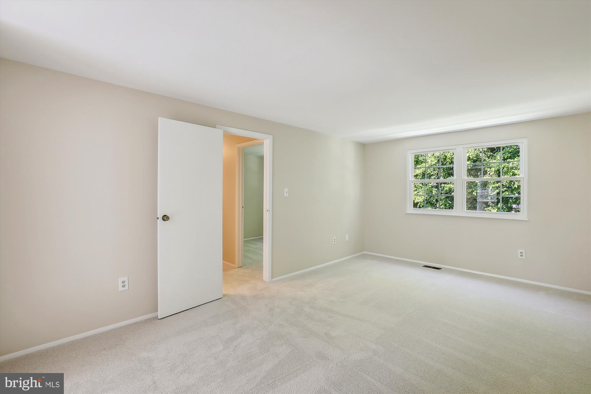 QUAIL VALLEY - Residential