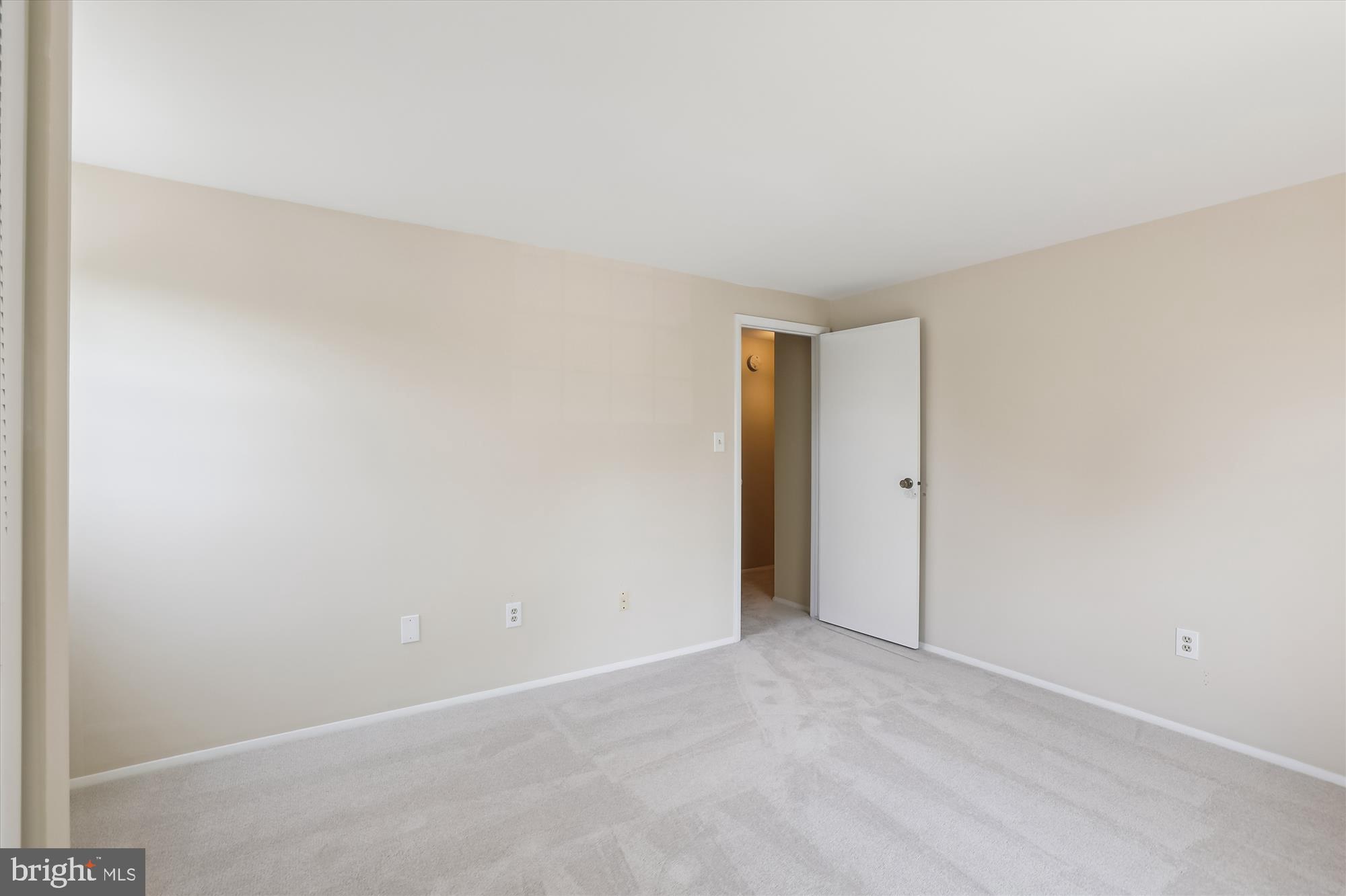 QUAIL VALLEY - Residential